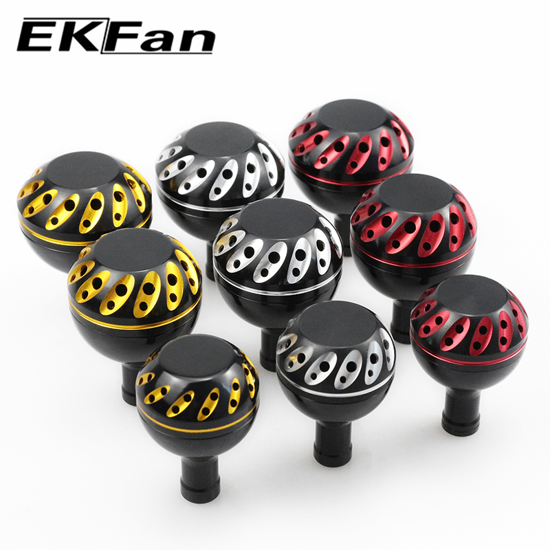 EKfan 30/35/38mm Alloy Metal F – обзор и цена Fishing Boat Steering Wheel