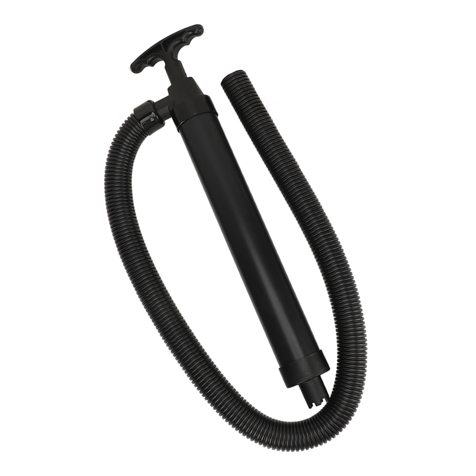 Manual Bilge Pump Hose Boat Ha – обзор и цена Fishing Boat Bilge Pump