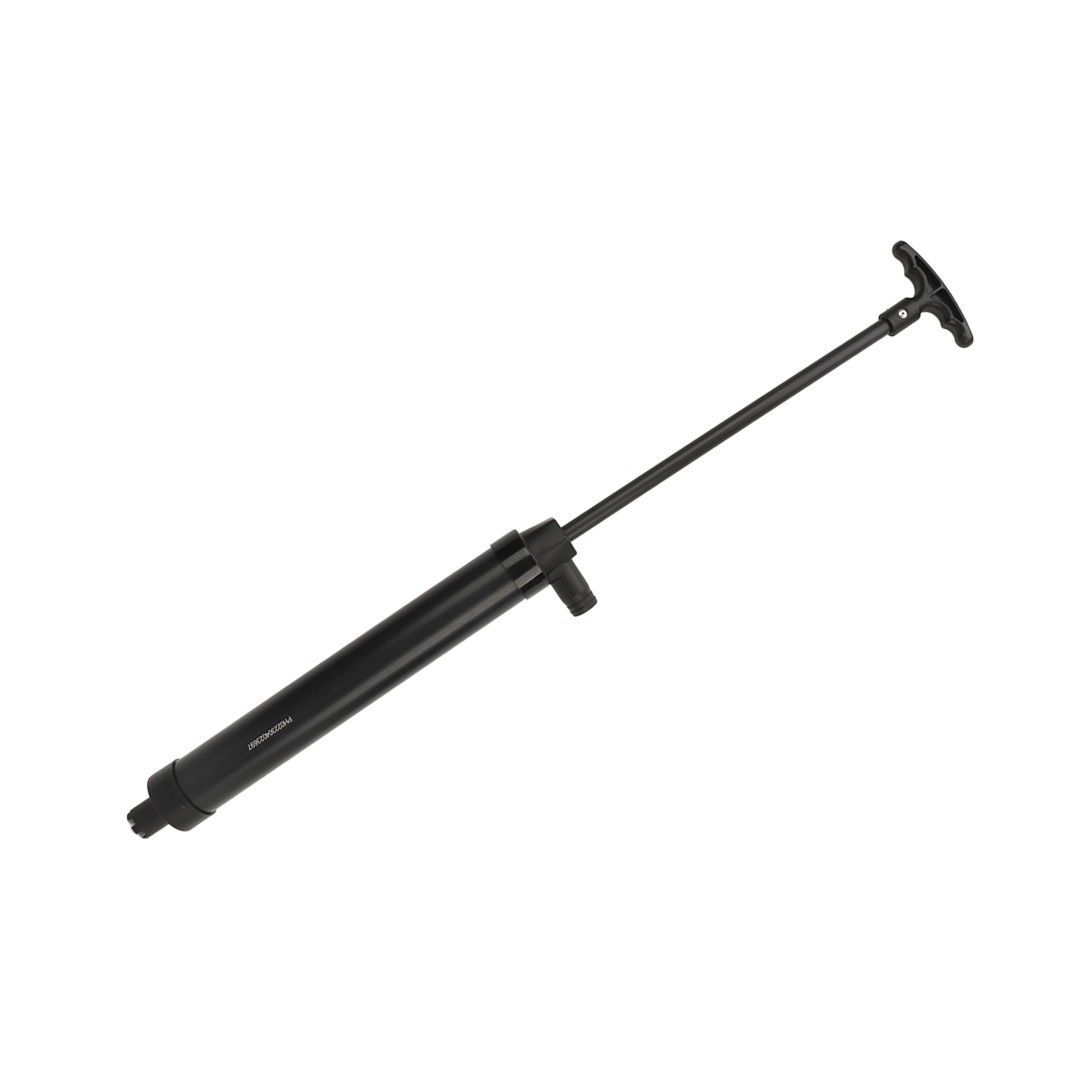 Manual Bilge Pump Hose Boat Ha – обзор и цена Fishing Boat Bilge Pump