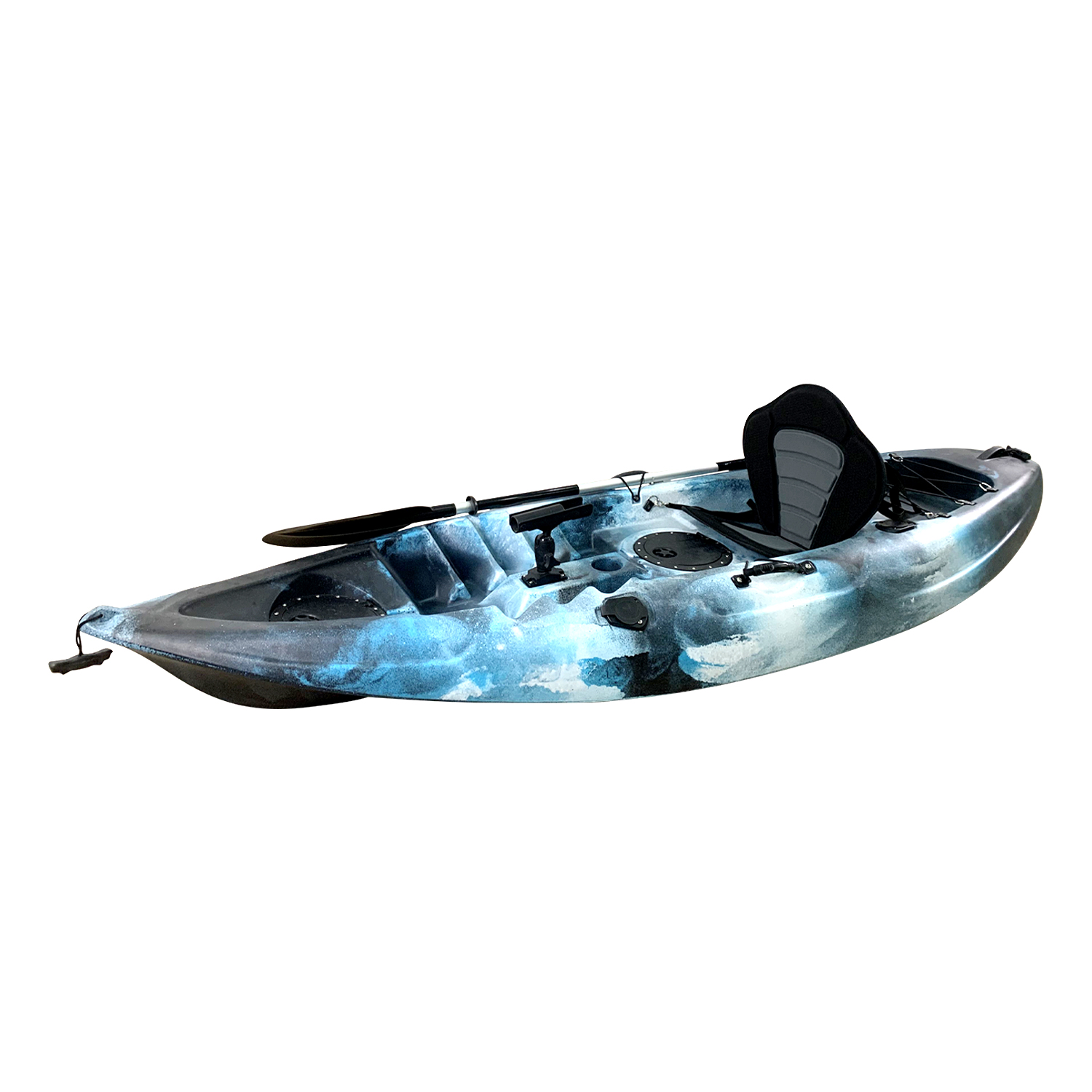TOLEE New Arrival Single Seat  – обзор и цена Fishing Boat Seat