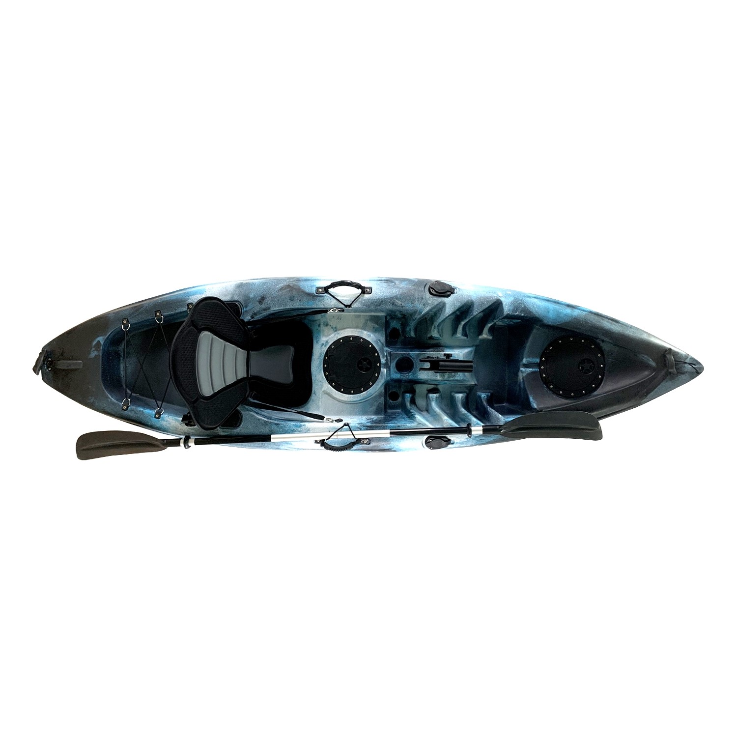 TOLEE New Arrival Single Seat  – обзор и цена Fishing Boat Seat