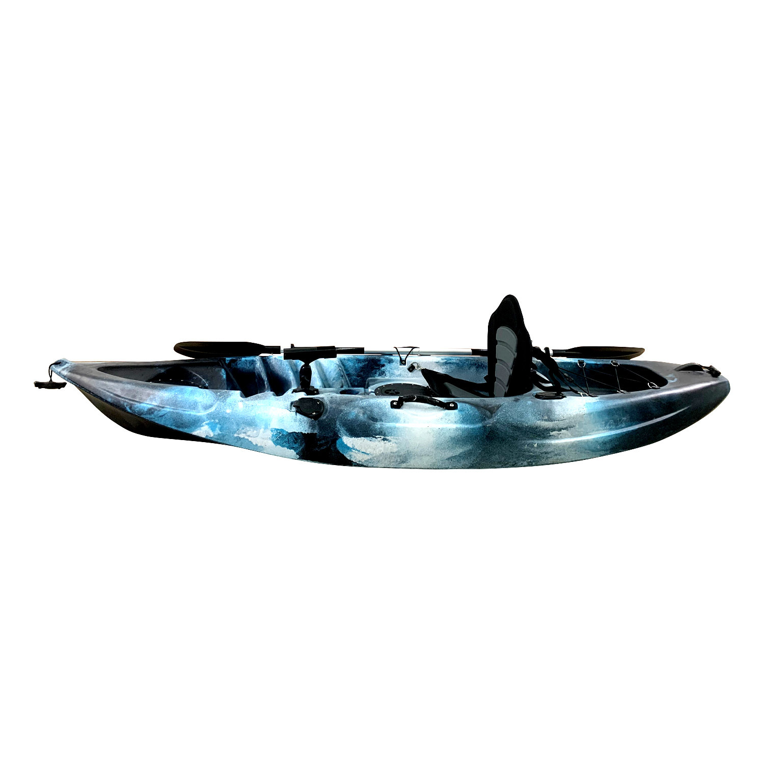 TOLEE New Arrival Single Seat  – обзор и цена Fishing Boat Seat