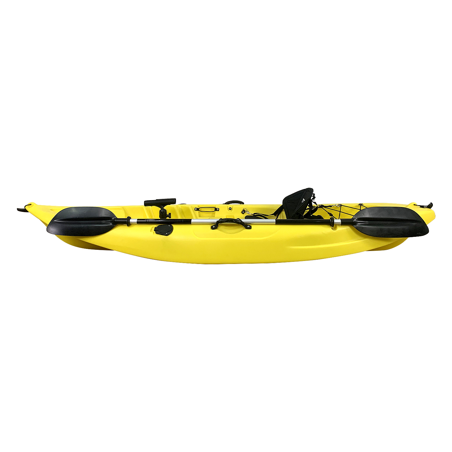 TOLEE New Arrival Single Seat  – обзор и цена Fishing Boat Seat