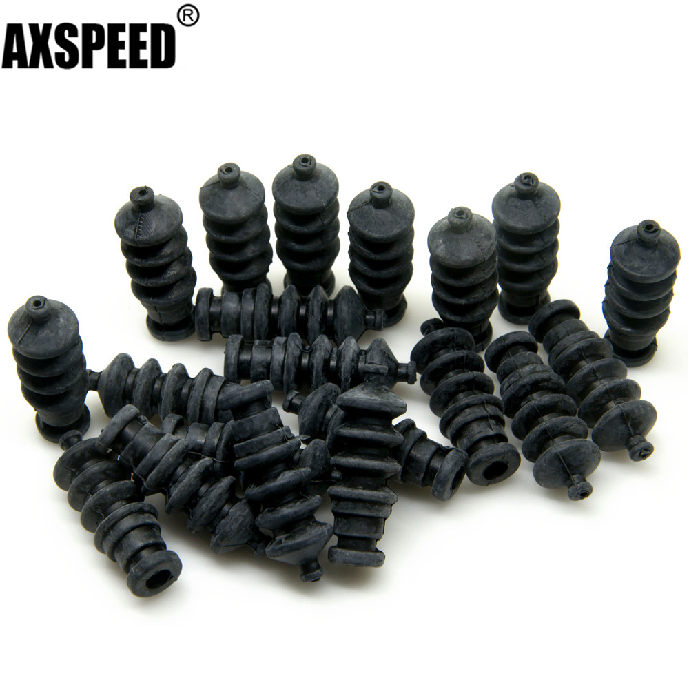 AXSPEED 20/5/10Pcs 37mm RC Boa – обзор и цена Fishing Boat Anchor Winch