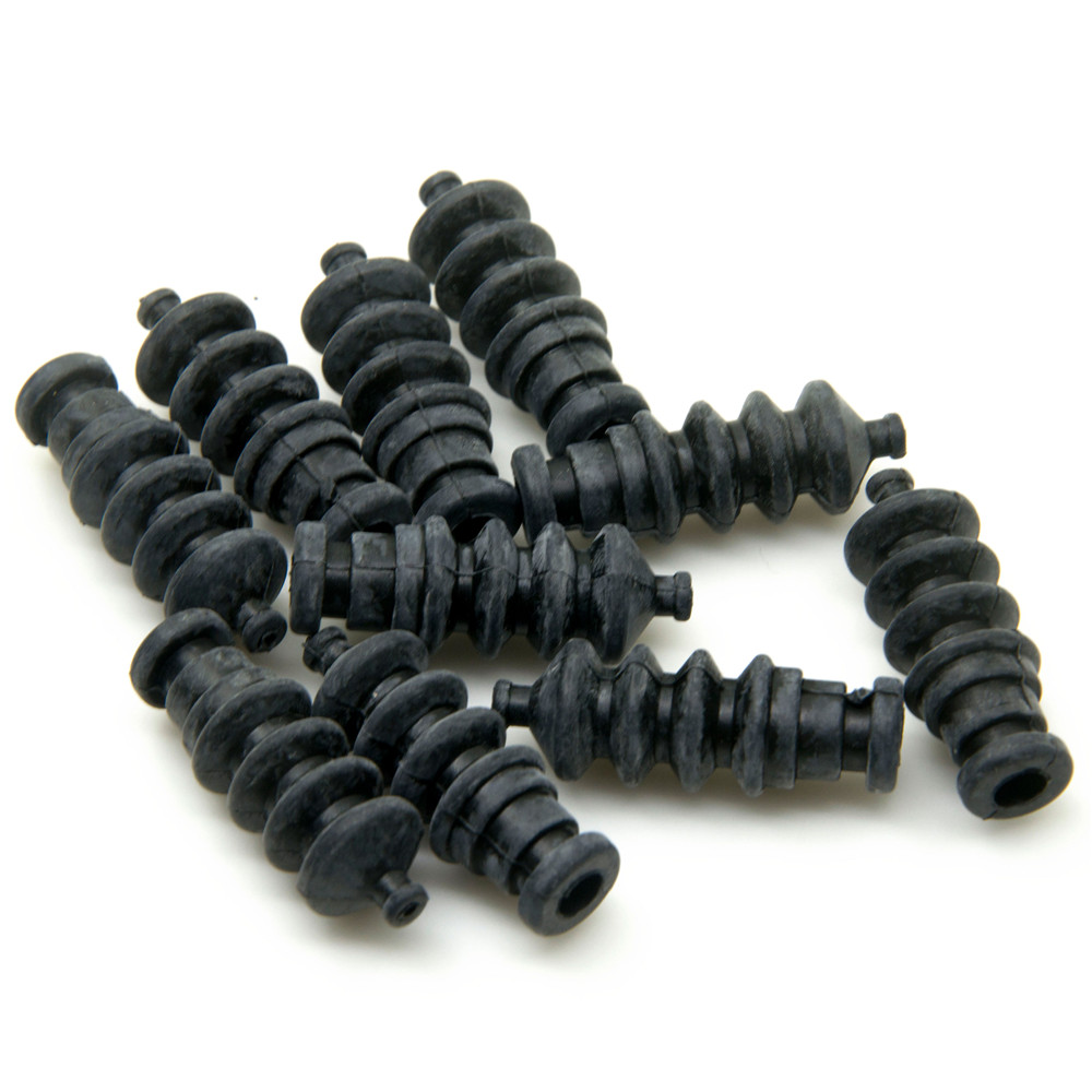 AXSPEED 20/5/10Pcs 37mm RC Boa – обзор и цена Fishing Boat Anchor Winch